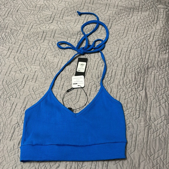 Skirt set - Picture 3 of 3